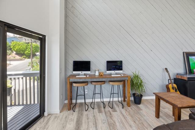 Image 10 of 51 For 1539 San Miguel Ave