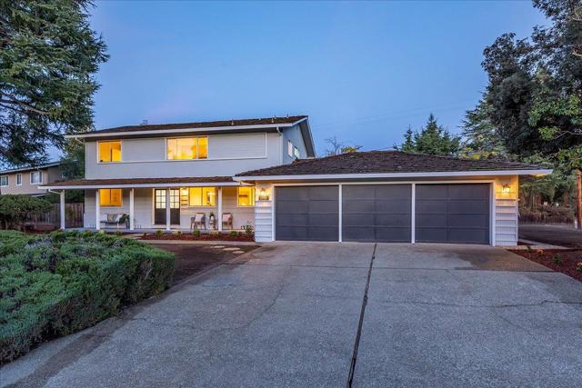 12150 KRISTY Lane, Saratoga CA: https://media.crmls.org/mediaz/51164f2a-061d-4875-a227-ef2fcaeab5c5.jpg