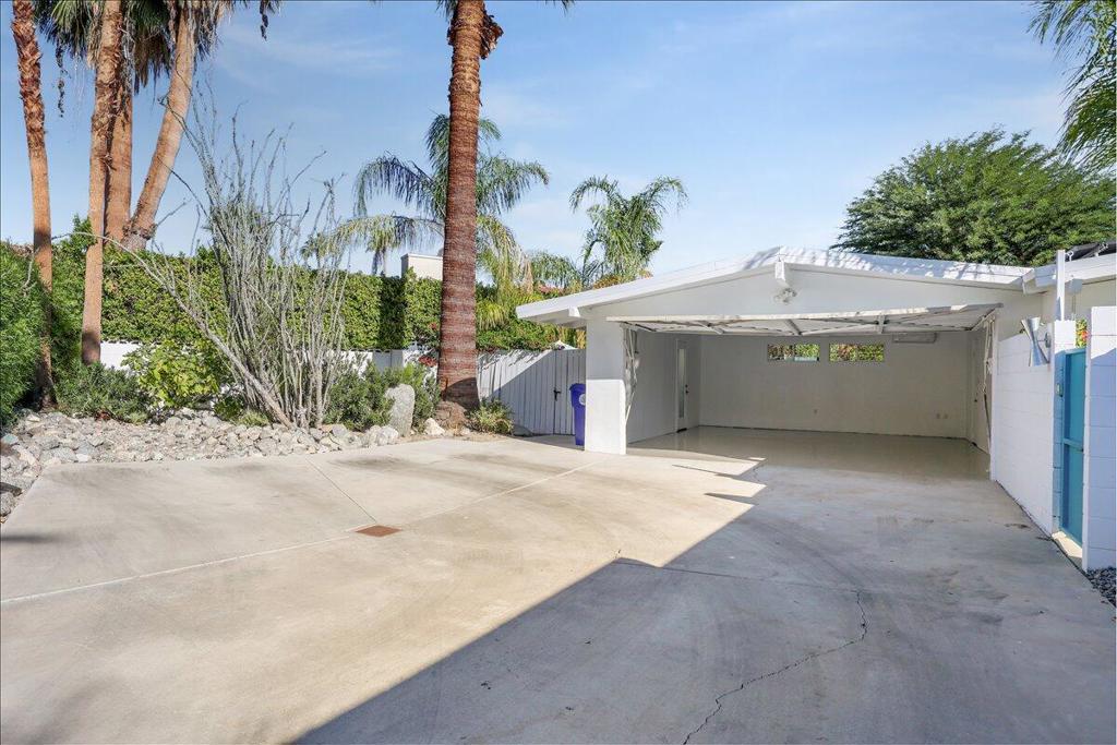 MLS #219138303PS image #33