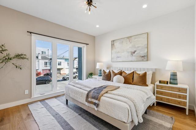 2271 40th Avenue, San Francisco CA: https://media.crmls.org/mediaz/5116aaee-58d0-4b4f-a390-e7c83543e2d8.jpg