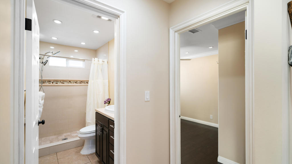 MLS #219136556DA image #15