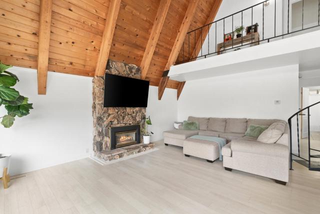 19125 Marjorie Road, Salinas CA: https://media.crmls.org/mediaz/5116c53e-e3ab-46d3-bbe9-b90d64e2a748.jpg