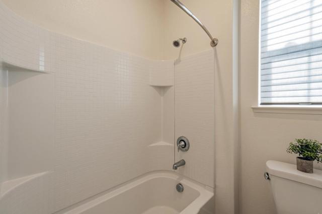 1445 Montclair Street, Vallejo CA: https://media.crmls.org/mediaz/5116d6b3-ea21-490a-a863-5678765c32a8.jpg