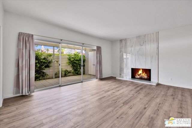 MLS #25594715PS image #17