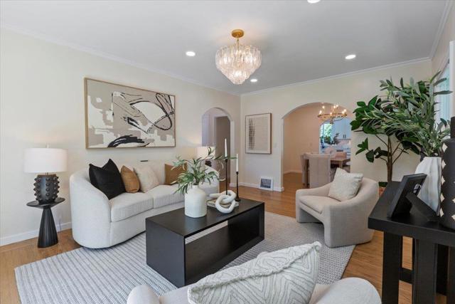 1555 Alma Street, Palo Alto CA: https://media.crmls.org/mediaz/51170427-1a8b-44c6-a5d7-de939dd43dff.jpg