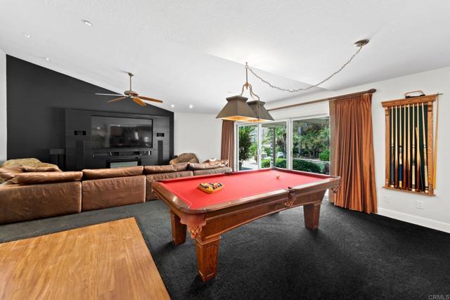 Image 18 of 39 For 7056 Del Cerro Boulevard