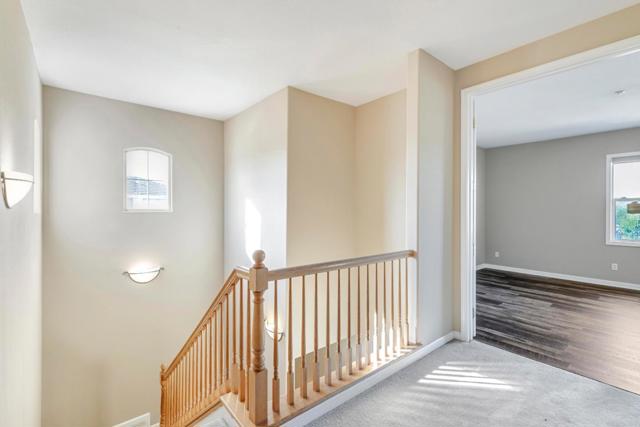 4714 Sandyford Court, Dublin CA: https://media.crmls.org/mediaz/511725b0-6316-4384-b086-b029a3145616.jpg