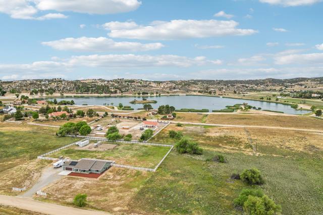 Image 48 of 61 For 41879 Indian Hill Trail