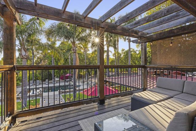 Detail Gallery Image 22 of 66 For 2061 via Montecito, Camarillo,  CA 93012 - 4 Beds | 3 Baths