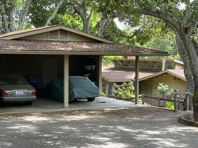 37 La Rancheria, Carmel Valley CA: https://media.crmls.org/mediaz/511760c8-99e0-4015-aeeb-5e66402ea6ac.jpg