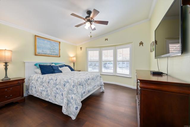 Detail Gallery Image 17 of 26 For 5132 Don Rodolfo Drive, Carlsbad,  CA 92010 - 3 Beds | 2/1 Baths