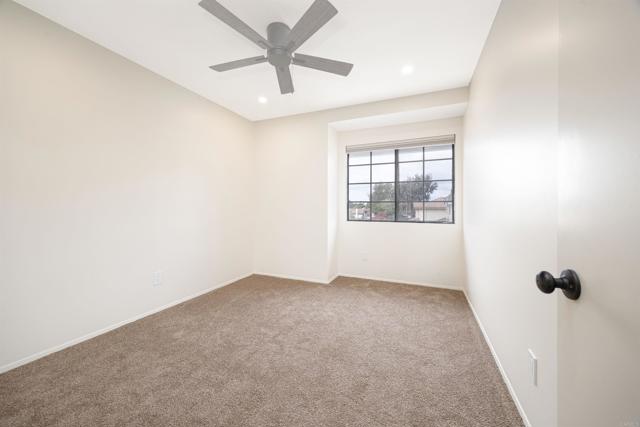 Detail Gallery Image 28 of 34 For 2369 Ravenwood Dr, Lemon Grove,  CA 91945 - 3 Beds | 2/1 Baths