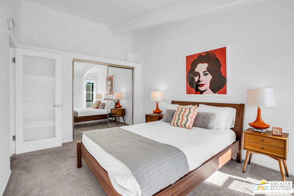 MLS #25626527PS image #25