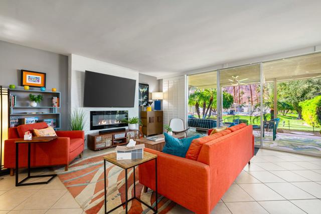 46123 Highway 74, Palm Desert CA: https://media.crmls.org/mediaz/5117bc8e-b013-4029-81af-2df5179fa34f.jpg