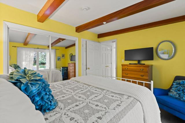 23185 Old Santa Cruz Highway, Los Gatos CA: https://media.crmls.org/mediaz/5117c437-d3a8-42f3-85d1-37415b8b33b1.jpg