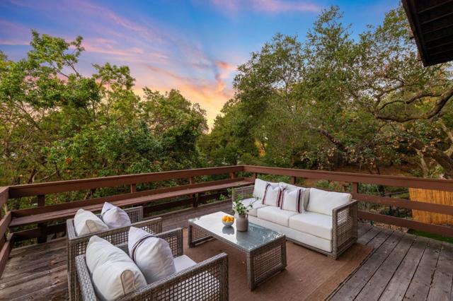 28 Orchard Street, Los Gatos CA: https://media.crmls.org/mediaz/5117ee62-503f-4880-bb4b-94b04a5144c9.jpg