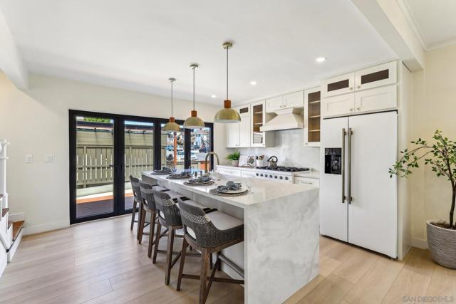 1440 Van Buren Ave, San Diego CA: https://media.crmls.org/mediaz/5117f05f-bfb2-4f13-9cb0-f482d4426386.jpg