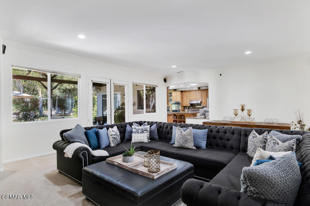 MLS #226003178 image #8