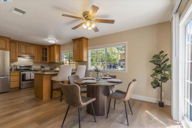 Image 15 of 39 For 5545 Don Pedro Ct