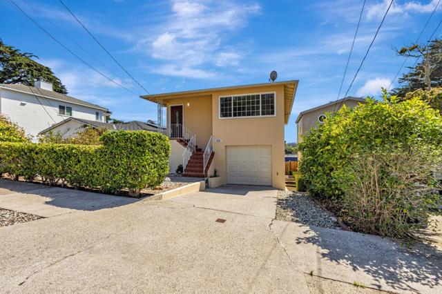 310 Clifton Road, Pacifica CA: https://media.crmls.org/mediaz/51185600-b1ad-4034-90c9-b42a38668bd7.jpg