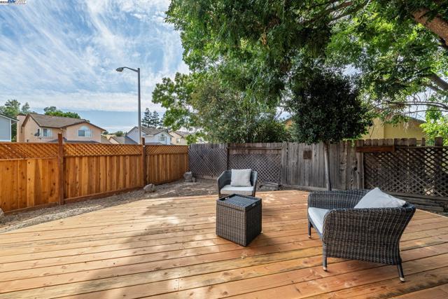 4415 Folsom Dr, Antioch CA: https://media.crmls.org/mediaz/51186c9f-2b91-42b0-8e01-159a69b62f01.jpg