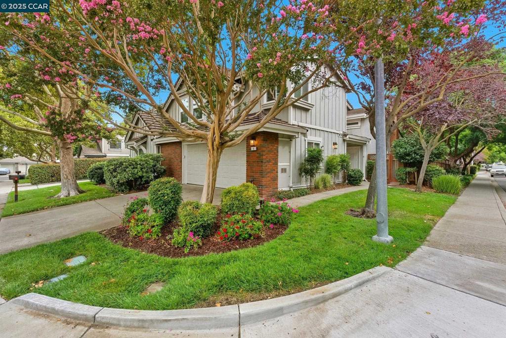 5 San Carlo Ct