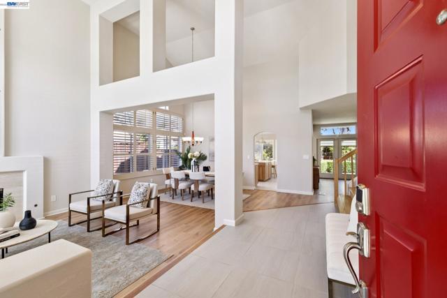 Image 2 of 60 For 674 Crystal Ct