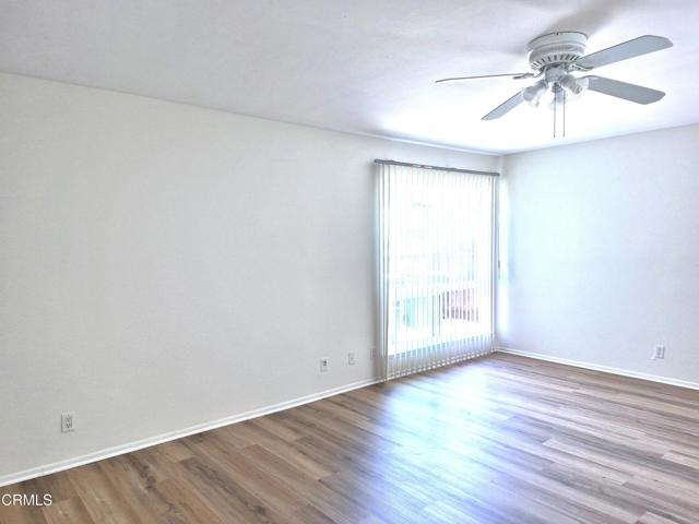 386 Otono Court, Camarillo CA: https://media.crmls.org/mediaz/51189ef1-60d8-4042-9012-7be84f42f58c.jpg