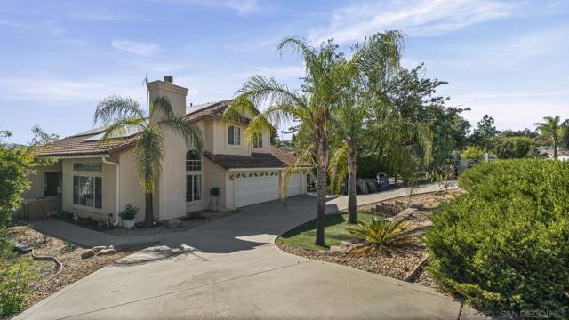 24249 Sargeant Rd, Ramona CA: https://media.crmls.org/mediaz/5118a9d4-37bf-44fe-a0a0-374d13f478c2.jpg