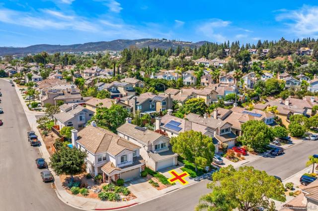 12177 Via Milano, San Diego CA: https://media.crmls.org/mediaz/5118b31b-3ff4-4e7d-949d-6f096594de96.jpg