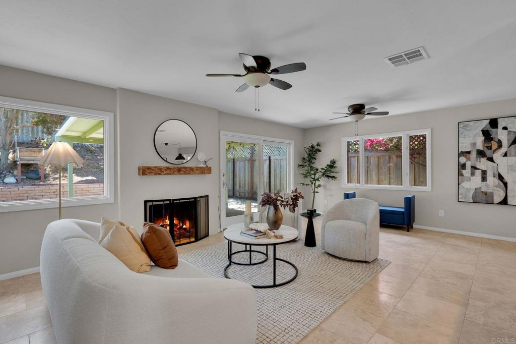 5761 Carnegie Street - photo 4