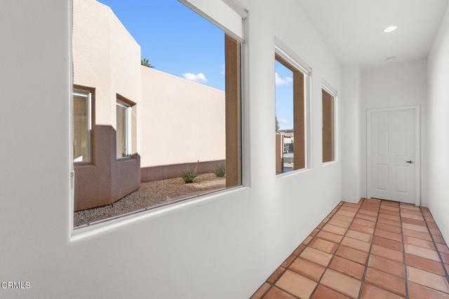 Detail Gallery Image 23 of 56 For 67 Tempe Trl, Palm Desert,  CA 92211 - 3 Beds | 2 Baths