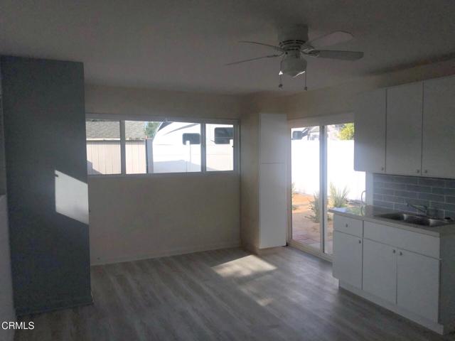 Detail Gallery Image 2 of 8 For 2687 Hartnell St, Camarillo,  CA 93010 - 1 Beds | 1 Baths