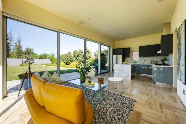 26270 Purissima Road, Los Altos Hills CA: https://media.crmls.org/mediaz/51190f8c-cf94-4166-b13e-ca2bd78a7db5.jpg