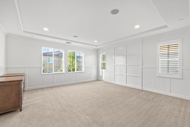 3970 Jordan Ranch Drive, Dublin CA: https://media.crmls.org/mediaz/5119338f-bd13-4d45-ab22-7f88a101799c.jpg