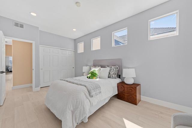 MLS #ML81993459 image #30