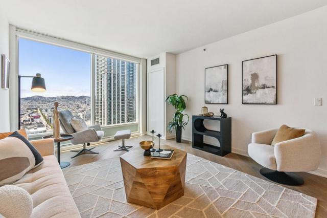 401 Harrison Street, San Francisco CA: https://media.crmls.org/mediaz/511957c6-0410-4ac0-8d05-7104d944b217.jpg