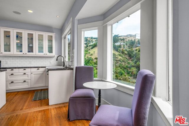 8181 Gould Avenue, Los Angeles CA: https://media.crmls.org/mediaz/51196cd1-83f9-43f9-990c-9a1de1aa3fda.jpg