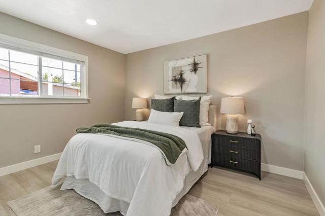 905 S Capitol Avenue, San Jose CA: https://media.crmls.org/mediaz/51198b10-ec68-48ee-ba9b-7431d3cc93f8.jpg