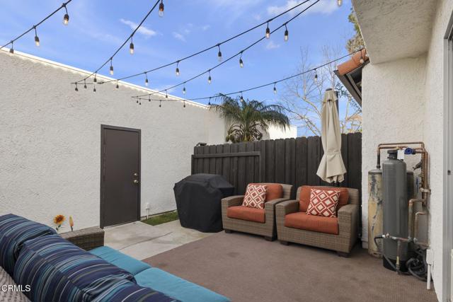 Detail Gallery Image 32 of 46 For 3255 Kelp Ln, Oxnard,  CA 93035 - 2 Beds | 1/1 Baths