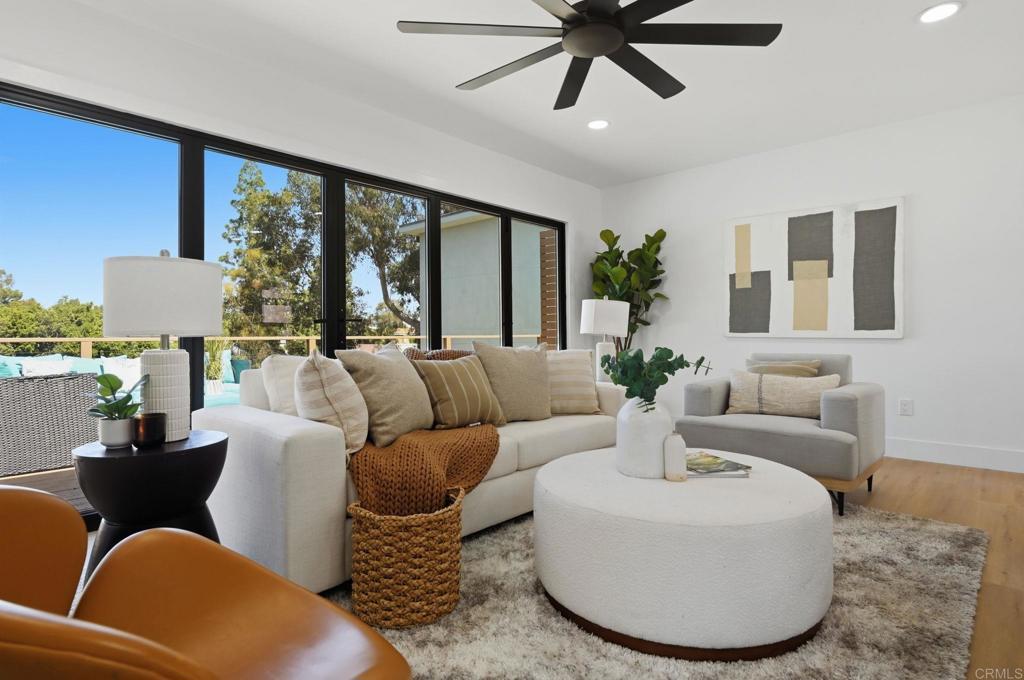 4547 Contour Blvd - photo 3