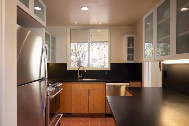 20 Marquard Road, Carmel Valley CA: https://media.crmls.org/mediaz/51199f28-9eff-4250-a504-ce074c15cd20.jpg