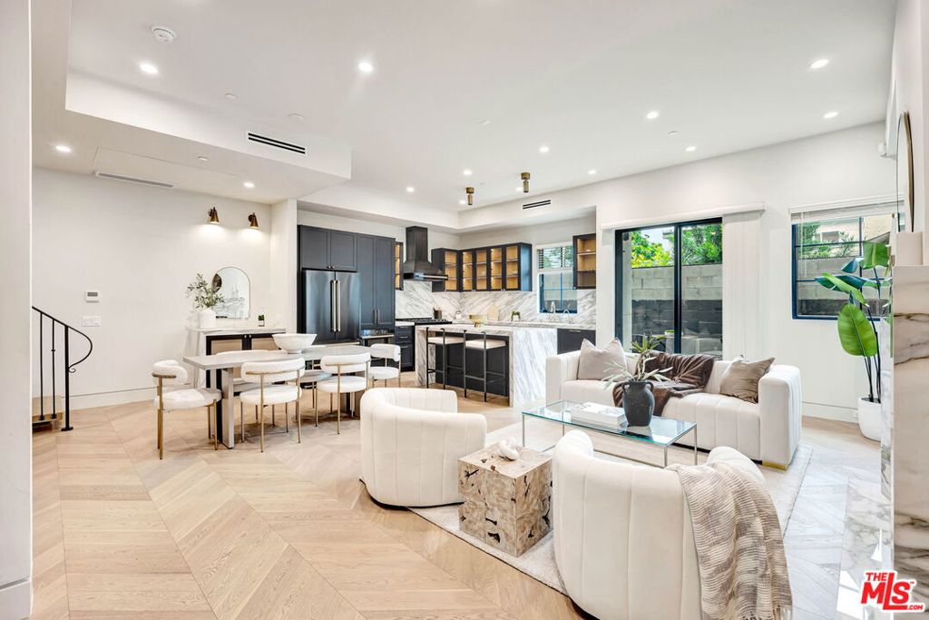 MLS #26833117 image #5