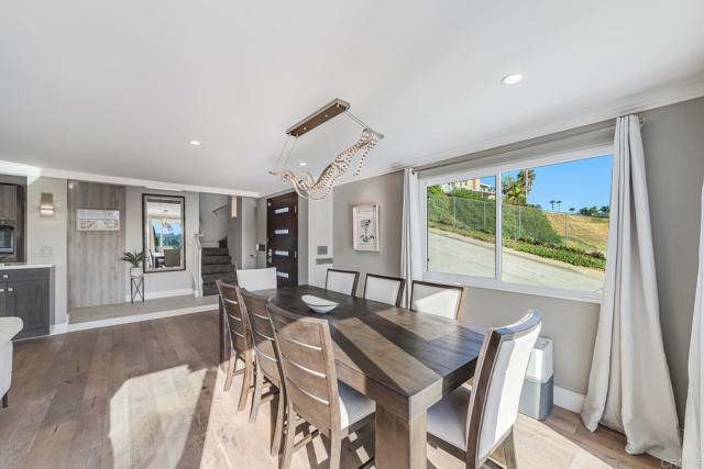 3526 TICONDEROGA Street, San Diego CA: https://media.crmls.org/mediaz/5119c56a-65ee-4526-8195-57fe68b8f6bd.jpg