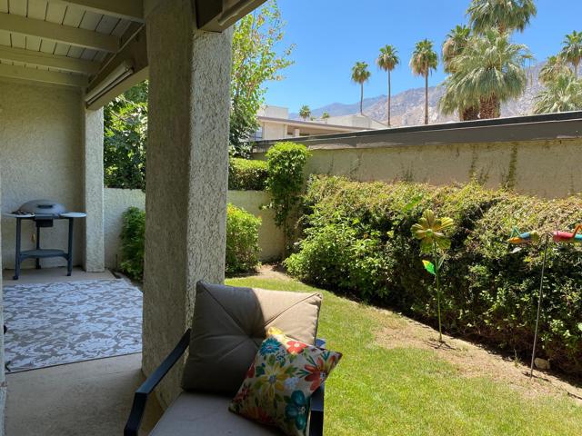 Image 35 of 38 For 1150 Palm Canyon Drive 60