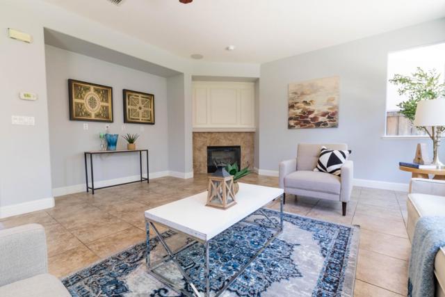 491 Danbury Place, Lathrop CA: https://media.crmls.org/mediaz/5119ee20-ec81-49e1-8f3d-054fef047aa0.jpg