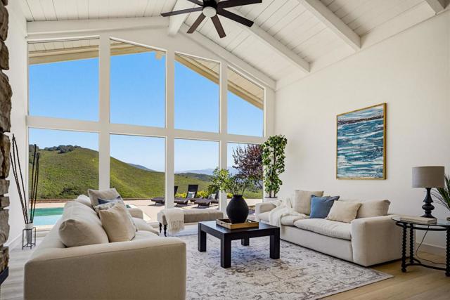 Image 9 of 36 For 25485 Via Paloma