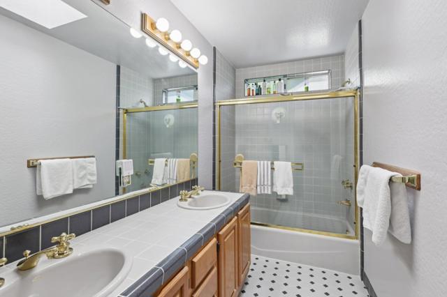 296 San Pedro Avenue, Pacifica CA: https://media.crmls.org/mediaz/511a51df-c6ea-4062-bf5e-5fef986c1248.jpg
