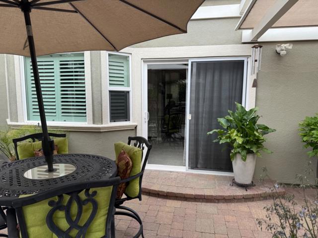 Image 34 of 40 For 7389 Forsum Road