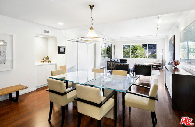 1118 3rd Street, 205 photo 6